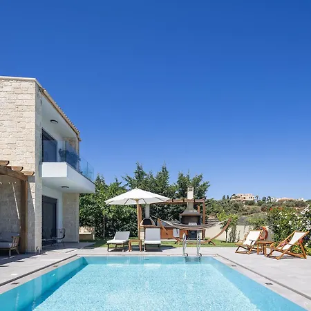 Villa Belair