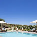 Belair Villa