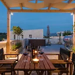 Belair Villa Chania (Crete)
