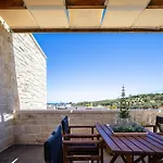 Belair Villa *