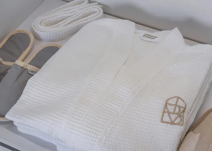 Belair Chania (Crete)