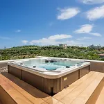 Villa Belair