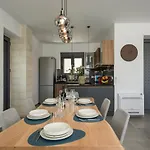 Villa Belair