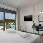 Belair Villa *