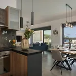 Villa Belair