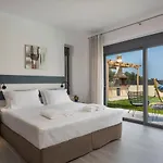 Belair Villa *