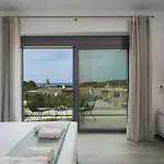 Villa Belair La Canea