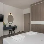 Belair Villa
