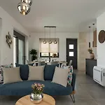 Belair La Canea