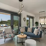 Villa Belair