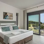 Villa Belair *