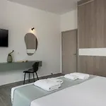 Belair Villa *