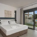 Belair La Canea