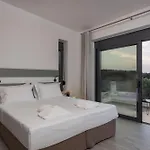 Belair Villa *