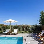 Villa Belair