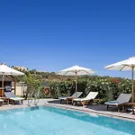 Belair Villa La Canea