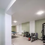 Belair Villa La Canea