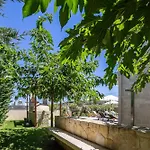 Belair La Canea