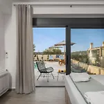 Belair Villa