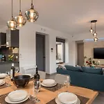 Belair Villa *