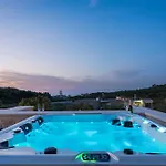 Belair *