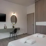 Villa Belair