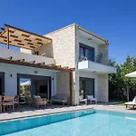 Belair Villa La Canea