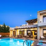 Belair