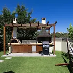 Belair Villa