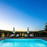 Villa Belair