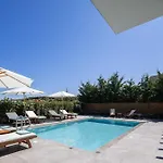 Belair Villa