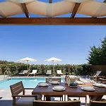 Belair * La Canea