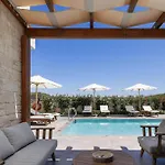 Belair Villa