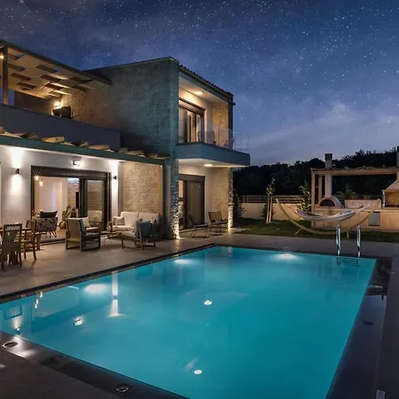 فيلة Belair