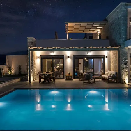 Belair * خانيا