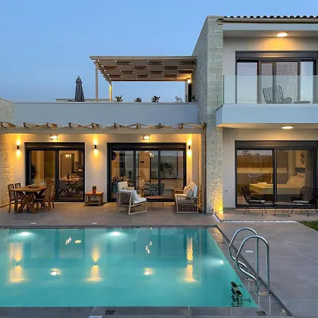 Belair فيلة *